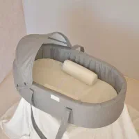 فروش لوازم نوزاد