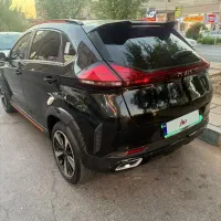 فروش ماشین