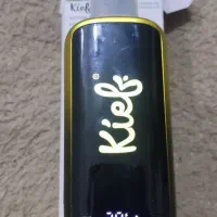 ویپ ۳۰ هزار پاف یکبار مصرف|زیورآلات و اکسسوری|رامیان, |دیوار