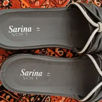 دمپایی روفرشی ،روسری ،شومیز|کیف، کفش، کمربند|تهران, افسریه جنوبی|دیوار