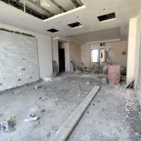 ۹۵متر ۲ خوابه/شهرک پاسداران/تاپ لوکیشن تهرانسر|فروش آپارتمان|تهران, شهرک پاسداران|دیوار