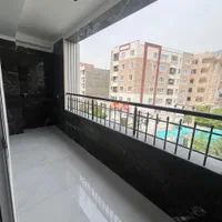 آپارتمان ۱۲۰ متری ۲ خواب/گرمدره/شاهد/کلید نخورده|فروش آپارتمان|گرمدره, |دیوار