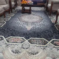 فرش و  قالیچه