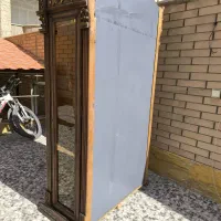 ویترین ‌در‌حد‌نو|بوفه، ویترین، کنسول|اصفهان, شمس آباد|دیوار