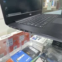 DELL VOSTRO|رایانه همراه|ورامین, ورامین|دیوار