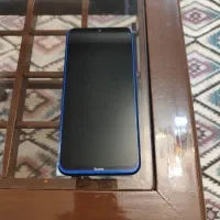 گوشی redmi note 8