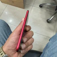 iphone se2020/256GB|موبایل|بوشهر, |دیوار