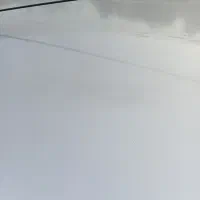 پژو ۴۰۵ slx موتور ۱۸۰۰|خودرو سواری و وانت|تهران, شهرک زینبیه|دیوار