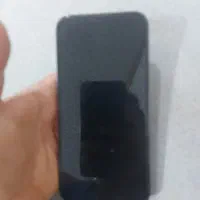 iPhone 13 pro max|موبایل|باوی, |دیوار