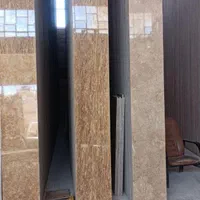 سنگ ساختمان