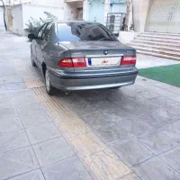 سمند|خودرو سواری و وانت|بوشهر, |دیوار