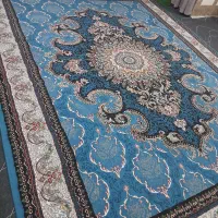 فرش و روفرشی ۱۲ متری