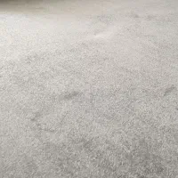 پالاز موکت