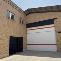 استخدام نیروی خانم