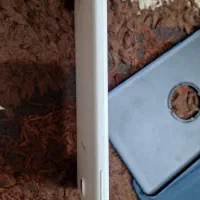 تبلت سامسونگ Tabe Eدانشجویی دانش‌آموزی samsung|تبلت|ری, فیروزآبادی|دیوار