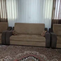 مبل ۷نفره