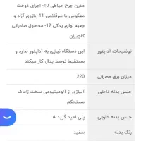 چرخ کاچیران الیزابت۶۱۰|چرخ خیاطی و ریسندگی|پاکدشت, پاکدشت (مامازند)|دیوار