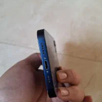 آیفون ۱۲ نرمال|موبایل|تهران, نبی اکرم|دیوار