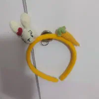 فروش عروسکهای قلاب بافی