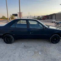 آردی مدل ۸۴ پلمپ|خودرو سواری و وانت|کازرون, |دیوار