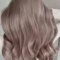 خدمات سالن زیبایی|خدمات آرایشگری و زیبایی|محمدیه-قزوین, |دیوار