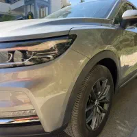 دیگنیتی پرایم ۱۴۰۱|خودرو سواری و وانت|اصفهان, سروستان|دیوار