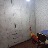 فروش فوری واحد ۸۵ متری تک واحدی کل ساختمان ۳ واحد|فروش آپارتمان|مشکیندشت, |دیوار