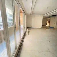 شهرک کریم آباد ۱۶۰‌متر سه خواب نوساز خوش‌نقشه|فروش آپارتمان|تنکابن, |دیوار