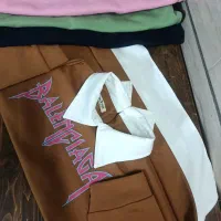 ارزانتر از بازار