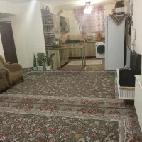 اجاره منزل در بلداجی