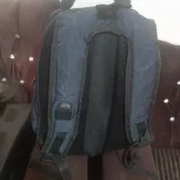 کیف کفش|کیف، کفش، کمربند|سقز, |دیوار