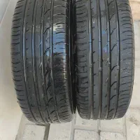 لاستیک بارز پژو|قطعات یدکی و لوازم جانبی|فردیس, فردیس|دیوار