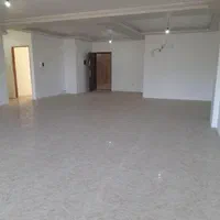فروش آپارتمان ۲۰۸ متری ۳ خوابه در دکترحسابی|فروش آپارتمان|شیراز, دکتر حسابی|دیوار