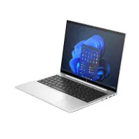 لپتاپ HP dragonfly 512 32