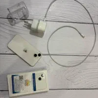 گوشی ایفون|موبایل|اهواز, پردیس|دیوار