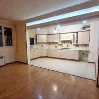 83متر-صارمی-36-آسانسور-و-پارکینگ-اختصاصی