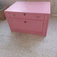 جعبه ابزار بزرگ