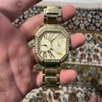ساعت مارک اکو آنتیک