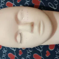 کله مانکن 350|آرایشی، بهداشتی، درمانی|بندرعباس, |دیوار