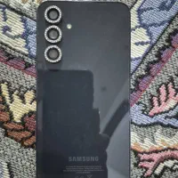 فروش گوشیa54