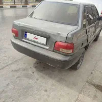 پرایدمدل90|خودرو سواری و وانت|حسن آباد, |دیوار