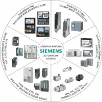 تعمیرات الکترونیک|خدمات پیشه و مهارت|قم, دانشگاه قم|دیوار
