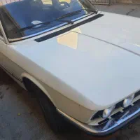 BMW518مدل1977کولردار|خودرو کلاسیک|تهران, سعادتآباد|دیوار