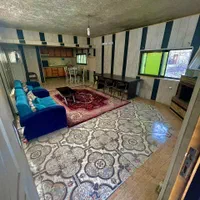 اجاره روزانه/هفتگی/ماهانه سوییت ۱۲۰ متری|اجارهٔ کوتاه‌مدت آپارتمان و سوئیت|رودهن, |دیوار