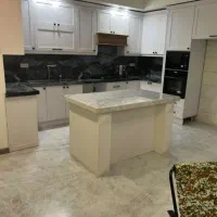 ساخت و نصب و تعمیر کابینت