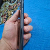 گوشی کارکرده شیائومی نوت ۸ پرو Redmi Note 8 Pro|موبایل|بابل, |دیوار