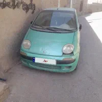 ماتیز
