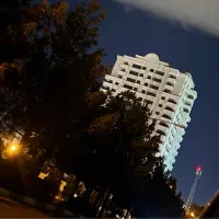 واحد-95-متری-اماده-تحویل-بر-20-متری