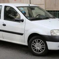 ال نود سفید