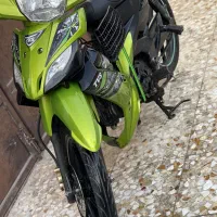 تی وی اس راکز